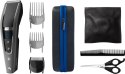 PHILIPS HC7650/15 Czarno-szary