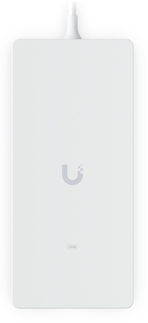 Zasilacz Ubiquiti 54V 210W (UACC-Adapter-AC-210W)