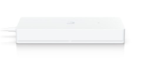 Zasilacz Ubiquiti 54V 210W (UACC-Adapter-AC-210W)