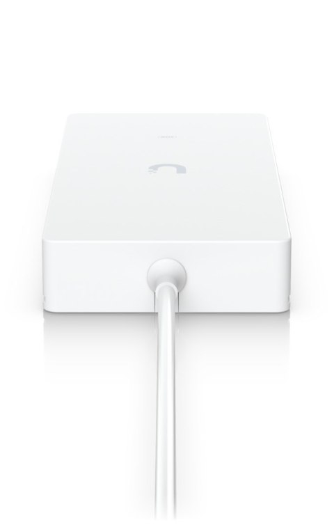 Zasilacz Ubiquiti 54V 210W (UACC-Adapter-AC-210W)