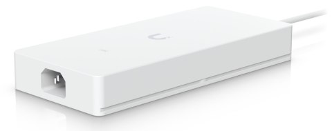 Zasilacz Ubiquiti 54V 210W (UACC-Adapter-AC-210W)
