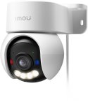 Imou Talos 8MP Tower Kamera bezpieczeństwa IP Wewnętrzna / zewnętrzna 3840 x 2160 px Sufit / Ściana