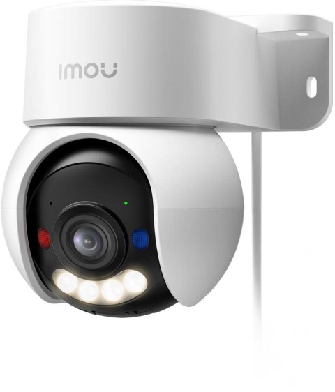 Imou Talos 8MP Tower Kamera bezpieczeństwa IP Wewnętrzna / zewnętrzna 3840 x 2160 px Sufit / Ściana