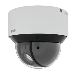 ABUS IPCS84532 kamera przemysłowa