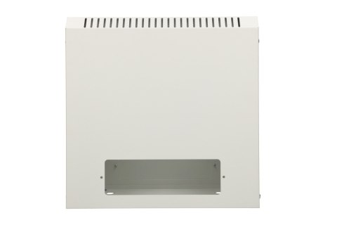 EXTRALINK SZAFA RACK WISZĄCA 6U 10" SZARA