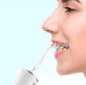 EXTRALINK BEAUTY SMARTLIFE INTELLIGENT WATER FLOSSER L8 WHITE