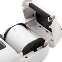 Extralink Mini Spausdintuvas Labeler | Mini spausdintuvas | Baltas