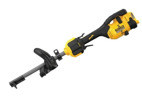 DEWALT 54V XR FLEXVOLT WIELOFUNKCYJNE NARZEDZIE OGRODOWE SPLIT BOOM