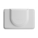 Lenovo Sleeve Suite For Tab Plus Gen 2 30,7 cm (12.1") Etui kieszeniowe Szary