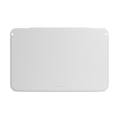 Lenovo Sleeve Suite For Tab Plus Gen 2 30,7 cm (12.1") Etui kieszeniowe Szary