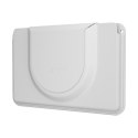 Lenovo Sleeve Suite For Tab Plus Gen 2 30,7 cm (12.1") Etui kieszeniowe Szary
