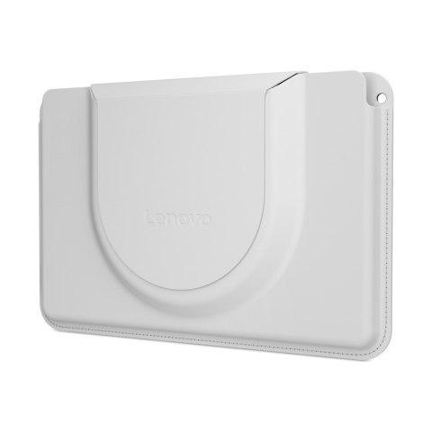 Lenovo Sleeve Suite For Tab Plus Gen 2 30,7 cm (12.1") Etui kieszeniowe Szary