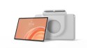 Lenovo Sleeve Suite For Tab Plus Gen 2 30,7 cm (12.1") Etui kieszeniowe Szary
