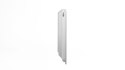 Lenovo Sleeve Suite For Tab Plus Gen 2 30,7 cm (12.1") Etui kieszeniowe Szary