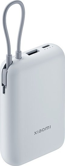 XIAOMI 58478