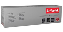 Activejet ATK-5160BN Toner (zamiennik Kyocera TK-5160K; Supreme; 16000 stron; czarny)