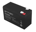 AKUMULATOR DO UPS 12V/7AH UNIWERS. ARMAC B/12V/7AH AKUMULATOR DO UPS 12V/7AH UNIWERS. ARMAC B/12V/7AH