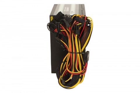 Chieftec Zasilacz Smart GPS-400A8 400W