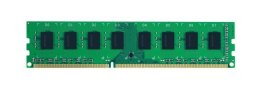 GOODRAM DDR3 4GB/1333 512*8 Single Rank
