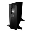 EVER UPS SINLINE RT 2000