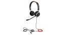 Jabra Evolve 40 Duo MS