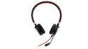 Jabra Evolve 40 Duo MS