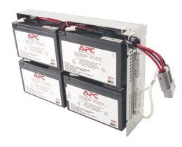 APC RBC23 Akumulator do SUA1000RMI2U