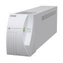 EVER UPS ECO Pro 700 AVR CDS TOWER