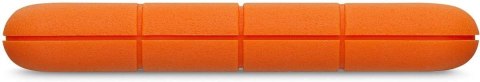 LaCie Dysk Rugged 5TB USB 3.1 2,5 STFR5000800