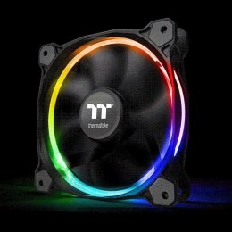 Thermaltake Wentylator Riing 12 RGB Sync Edition 3-pak (3x120mm, 500-1500 RPM)