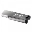 Adata Pendrive UV250 32GB USB2.0 Metal