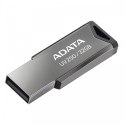 Adata Pendrive UV250 32GB USB2.0 Metal