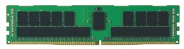 GOODRAM Pamięć DDR3 8GB/1600 (1*8) ECC Reg RDIMM 512x8