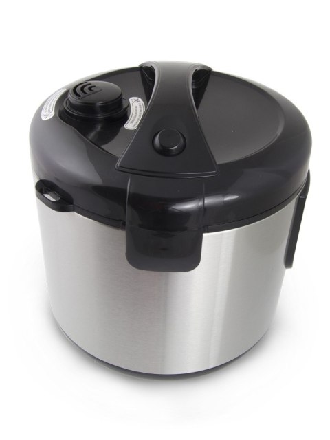 Esperanza Multicooker Cooking Mate