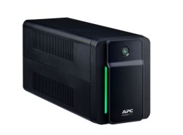 APC Zasilacz awaryjny BX950MI-GR Back-UPS 950VA,230V,AVR,4 Schuko