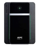 APC Zasilacz awaryjny BVX1600LI Easy UPS 1600VA, 230V, AVR, 6 IEC