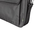 Trust Torba na laptopa Atlanta 15.6 ECO