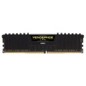 Corsair Pamięć DDR4 Vengeance LPX 32GB/3600 (2*16GB) CL18 czarna