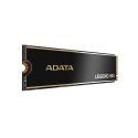 Dysk SSD ADATA LEGEND 960 2TB M.2 2280 PCIe Gen3x4