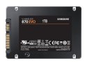 Dysk SSD Samsung 870 EVO MZ-77E1T0B 1TB SATA