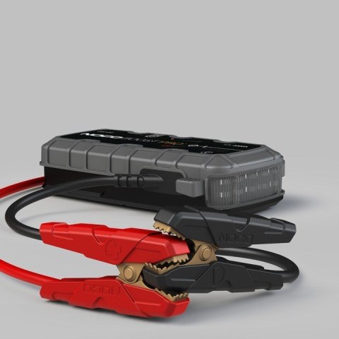 Urządzenie rozruchowe NOCO GB150 Boost 12 V 3000 A