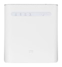 Router ZTE MF286R