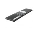 GREEN CELL BATERIA DE93 DO DELL LATITUDE E7440 4500MAH 7.4V