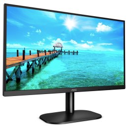 MONITOR AOC LED 27