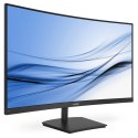 MONITOR PHILIPS LED 23,6" 241E1SCA/00