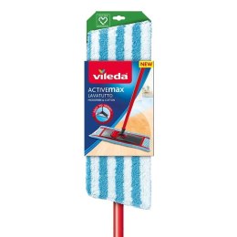 Mop płaski Vileda Active Max