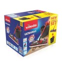 Vileda Ultramax BOX (mop + wiaderko)