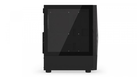 Krux Obudowa - Vako RGB