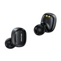 AWEI Słuchawki Bluetooth 5.1 T13 Pro TWS