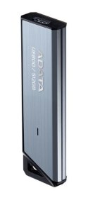 Adata Pendrive Elite UE800 512GB USB3.2-C Gen2